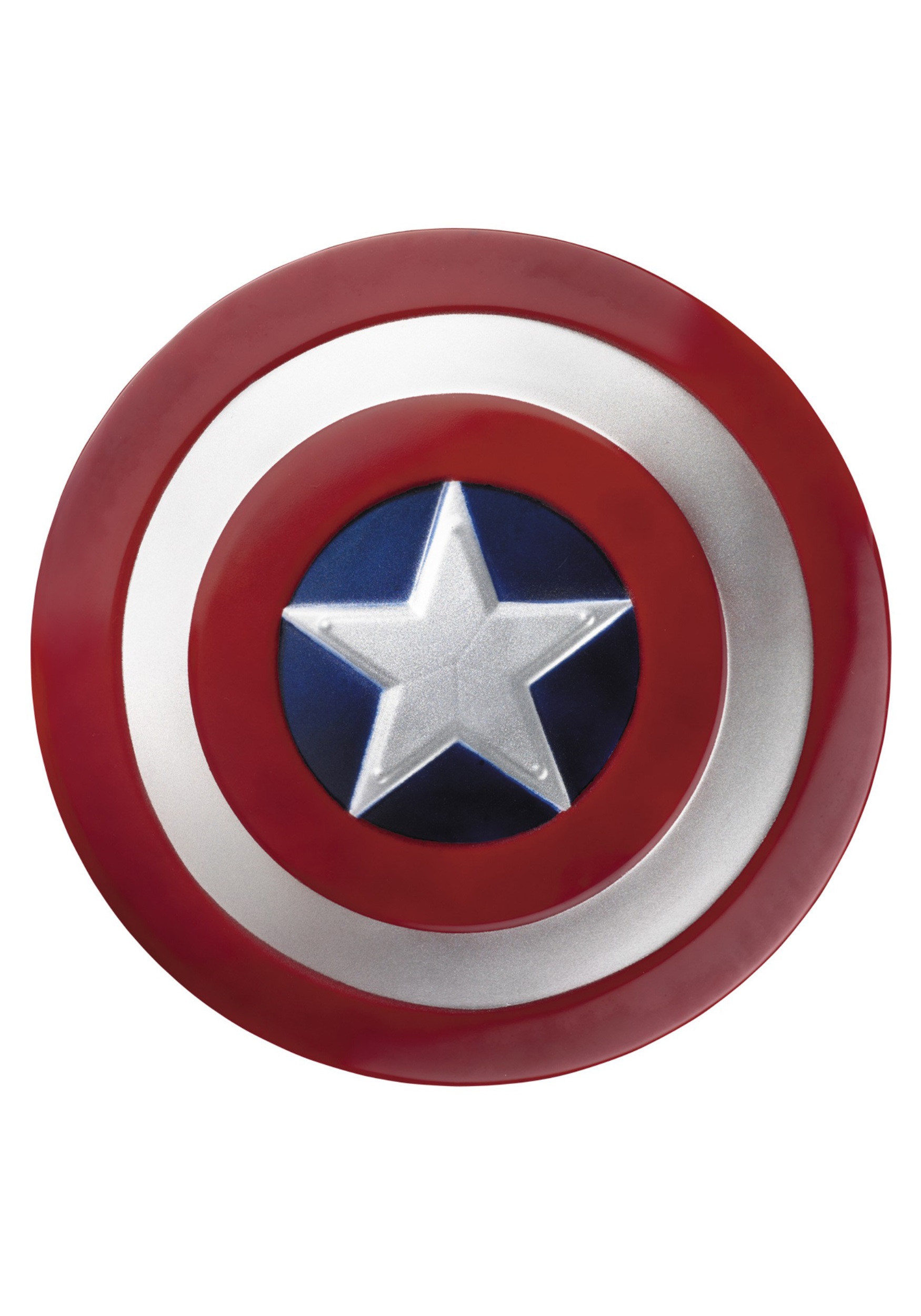 child-captain-america-shield.jpg