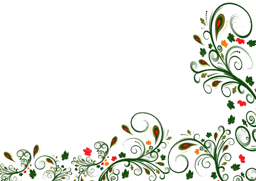Featured image of post Border Designs For Projects Flowers : Polish your personal project or design with these flower border transparent png images, make it even more personalized and more attractive.
