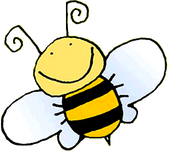 CALL US TODAY! - BUSY BEES SENIOR CAREGIVERS ARE AVAILABLE FROM ...