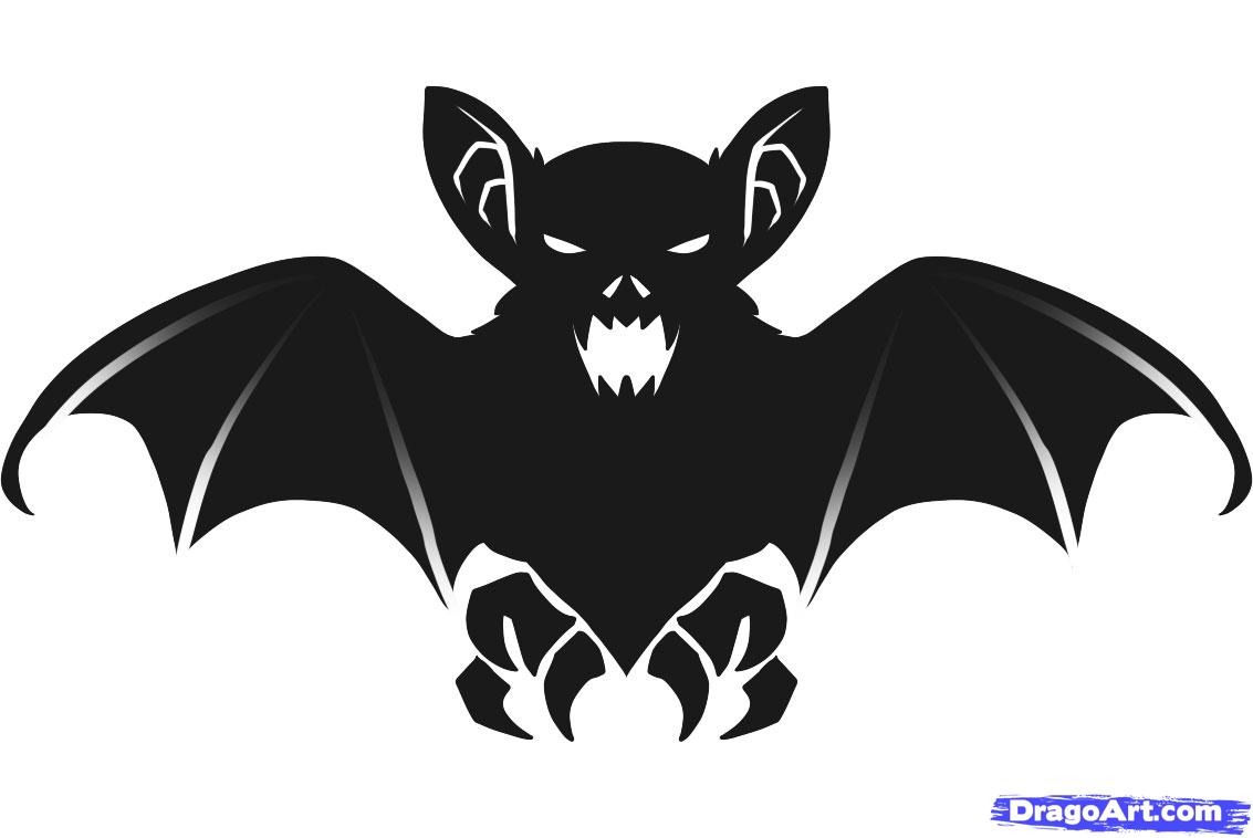 how-to-draw-a-halloween-bat-step-by-step-halloween-seasonal