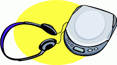 cd player clip art - group picture, image by tag - keywordpictures.