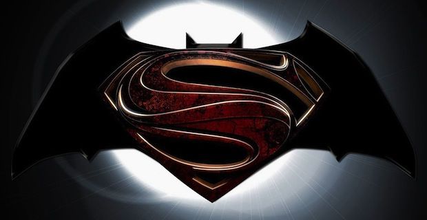 Batman Vs Superman Trailer Leaked. Watch It Here! | 97.7 QLZ