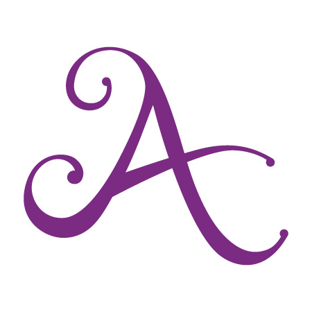 A-letter-alphabet-7 | Career City