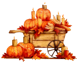 animated halloween pumpkin gifs