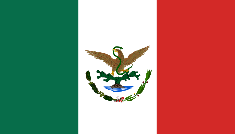 File:Flag of Mexico (1893-1916).svg - Wikimedia Commons