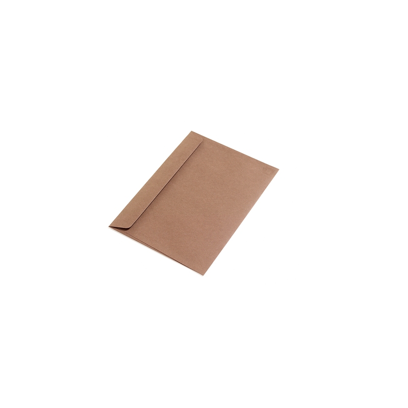 Bookbinders Design - Envelope C5