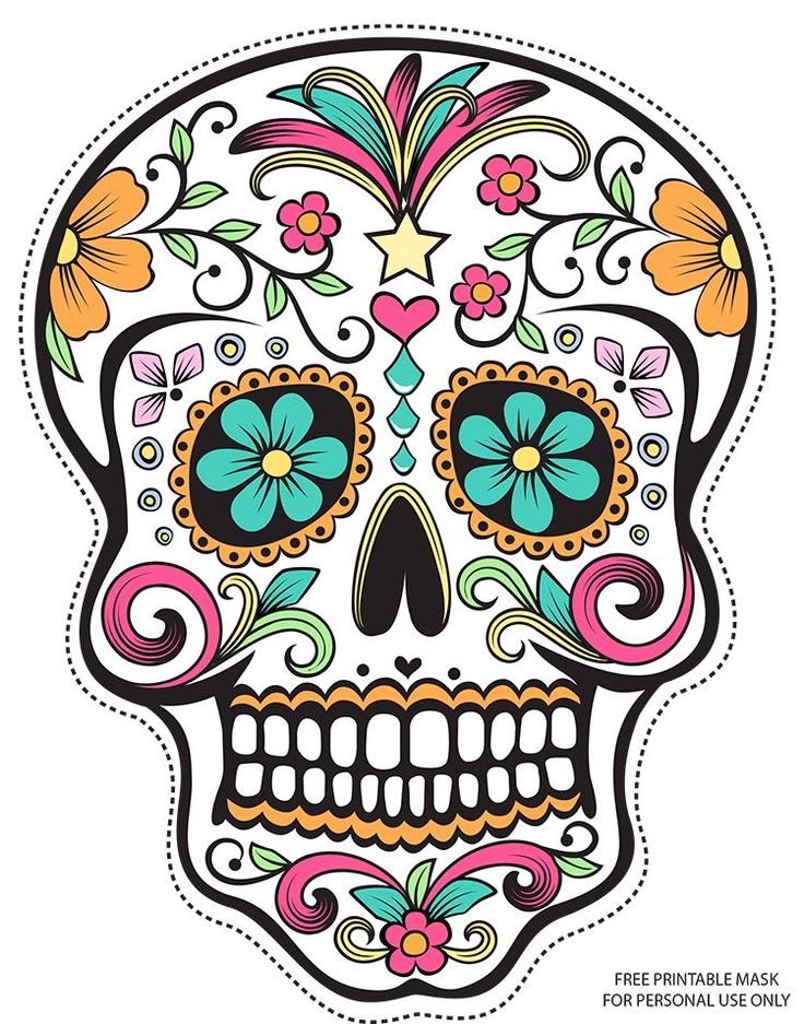 sugar-skull-clip-art-cliparts-co