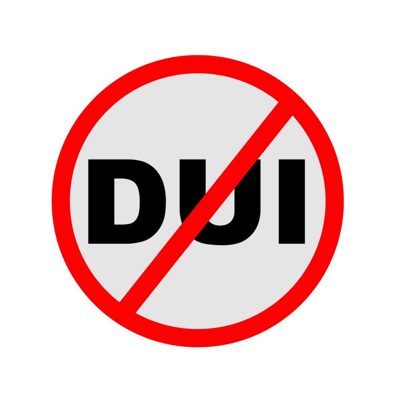 DUI INSIDER: The arrest and jail - Lifestyle - Los Gatos ...