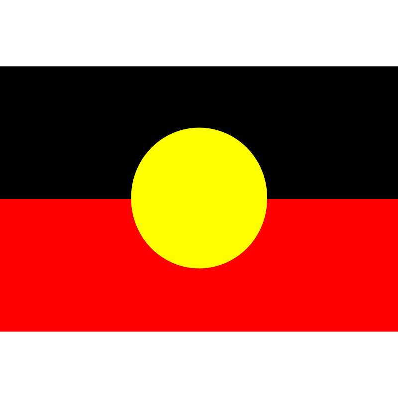 Flag_of_Australian_Aborigines.png