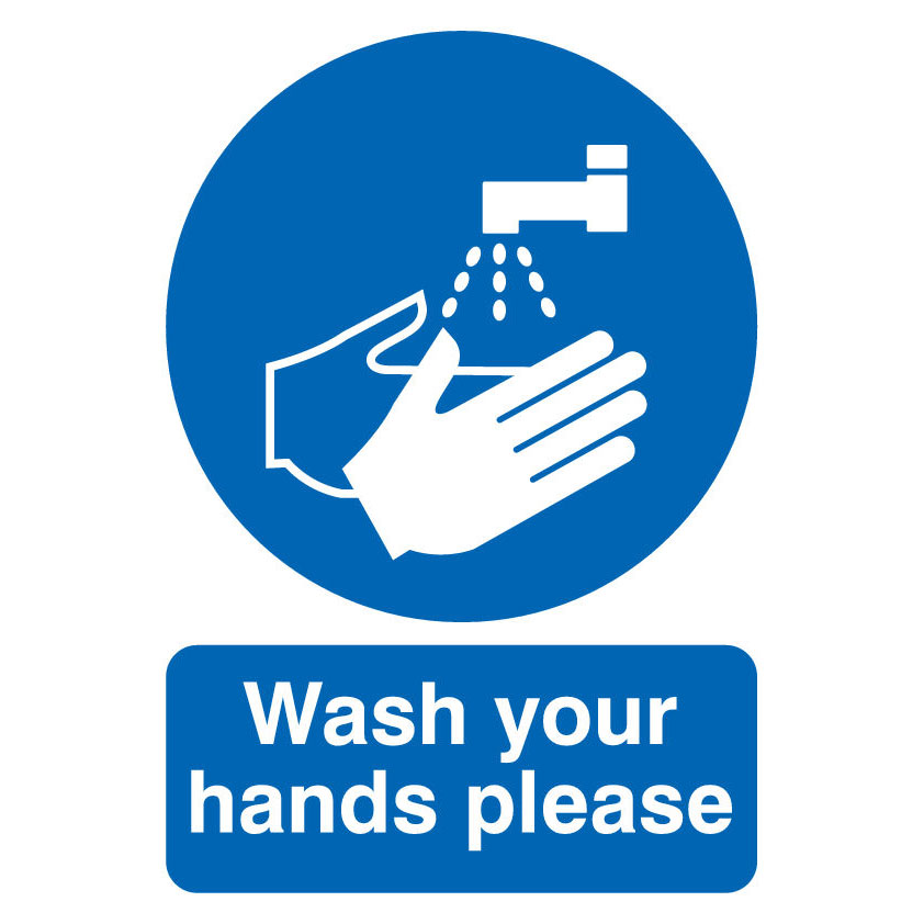 圖片:wash your hand | 精彩圖片搜