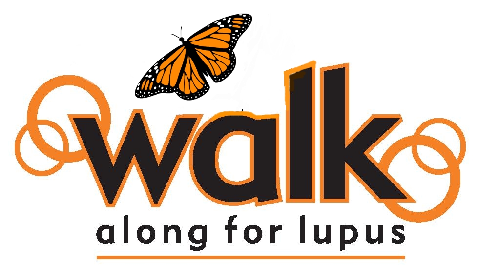 7th Annual Syracuse Mall Walk for Lupus || Lupus Alliance of ...
