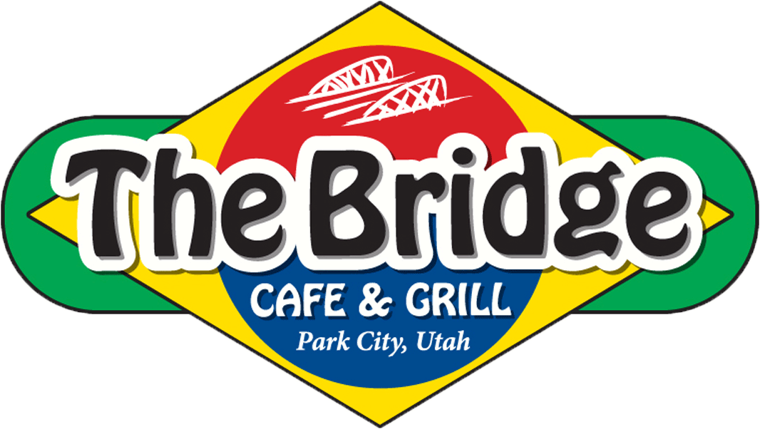 The Bridge Cafe and Grill | MENU