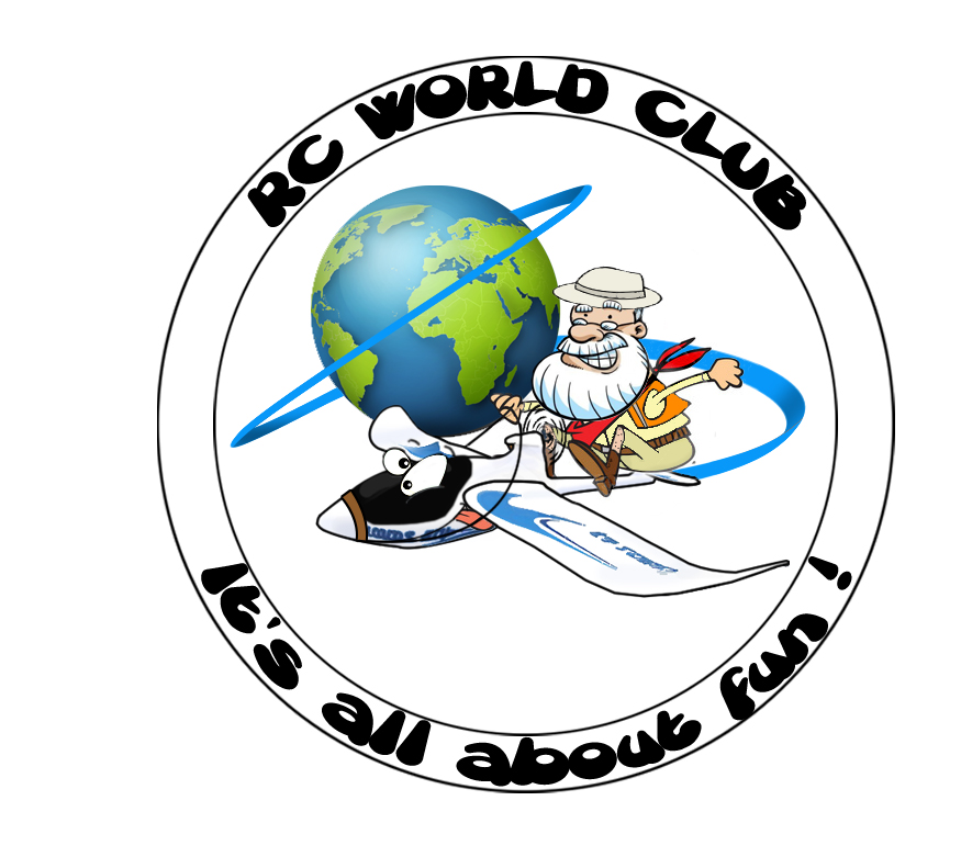 The world's largest RC club • View topic - Upload your wonderful ...