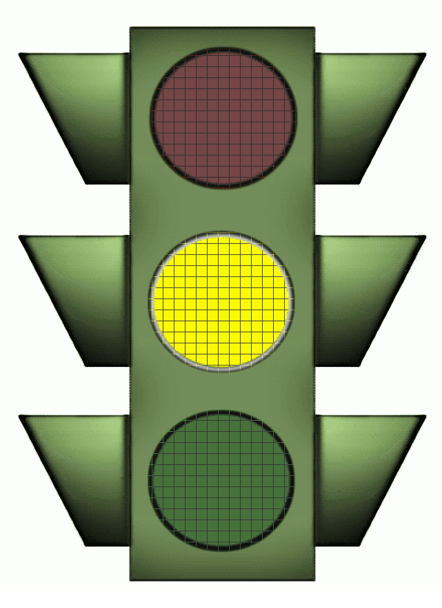 Traffic Lights Clip Art Download