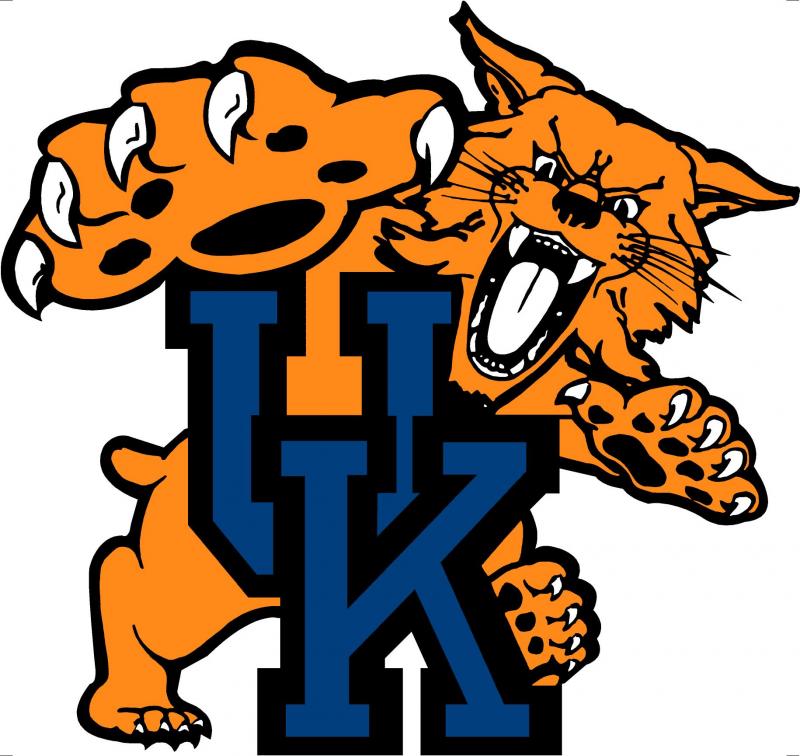 Kentucky Wildcats | WUKY