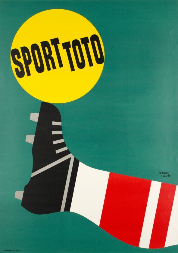 Sport Toto | Football • Graphics | Pinterest