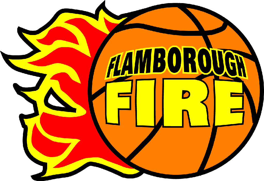 Flamborough Fire Basketball Association