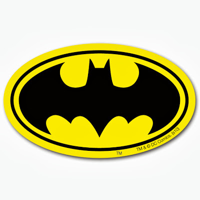 Batman---Logo.jpg
