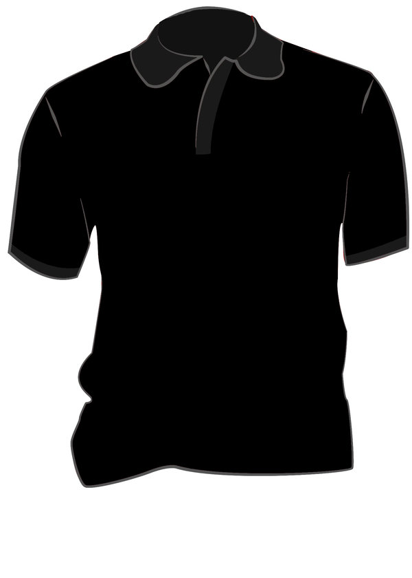 deviantART: More Like Diversity Club Shirt Design 1 by rebel-