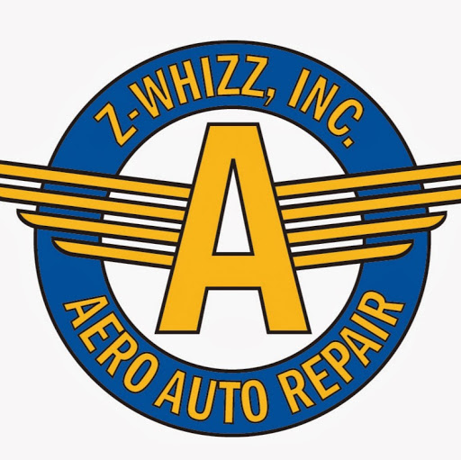 Aero Auto Repair - Videos - Google+