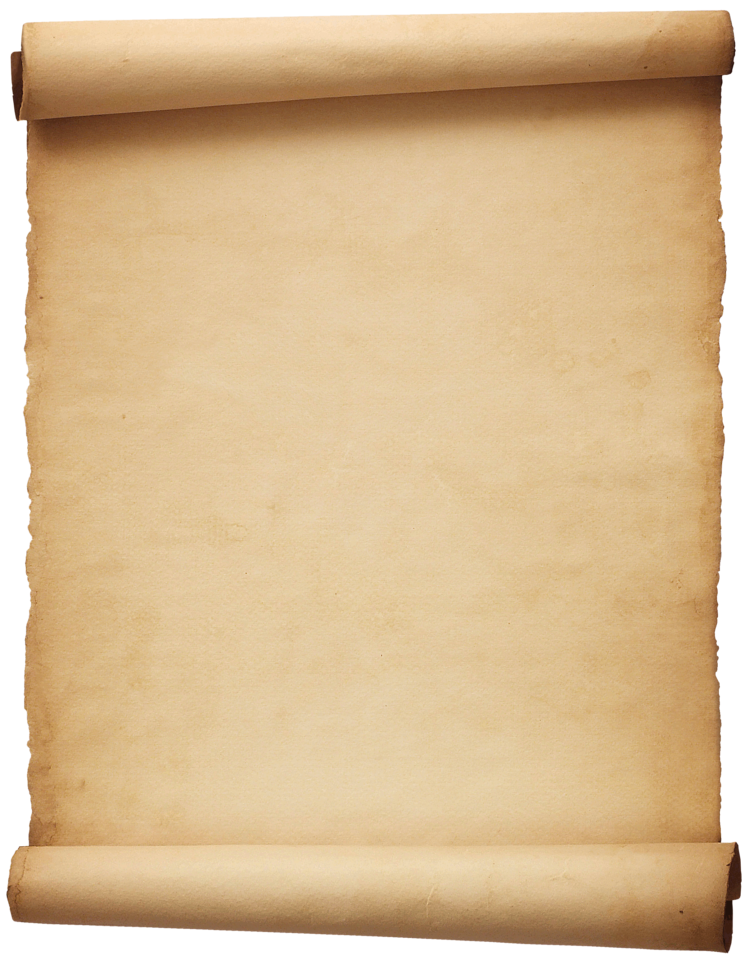 clipart parchment paper - photo #4