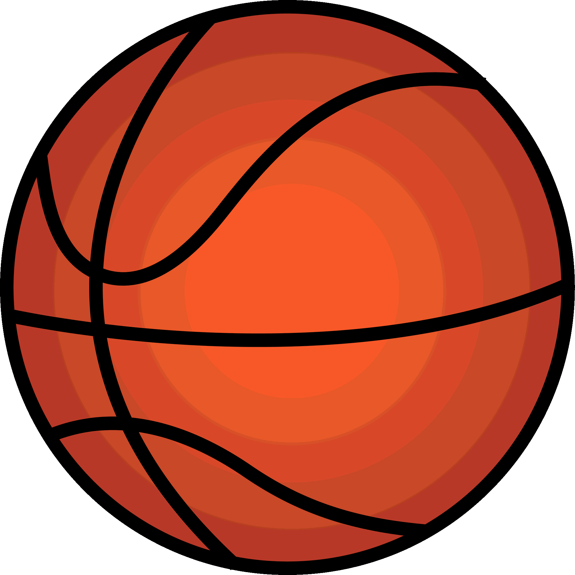 Bälle Basketball-Sport High Quality and Resolution desktop ...
