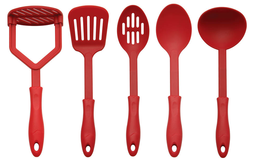 Kitchen Tools And Gadgets For Kids | Kitchen Tools Set For Sale