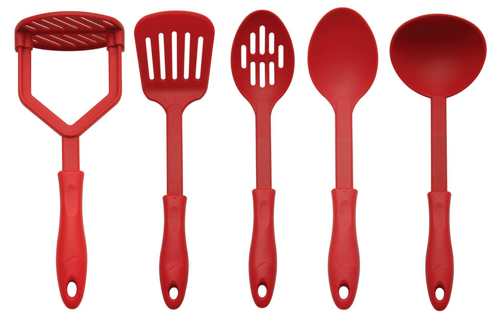 Kitchen Tools Set | Kitchen Tools Set For Sale