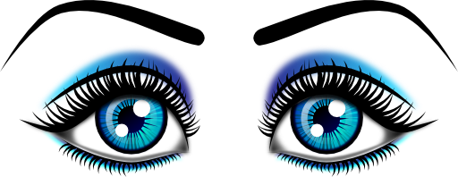 clipart-eyes-512x512-826d.png