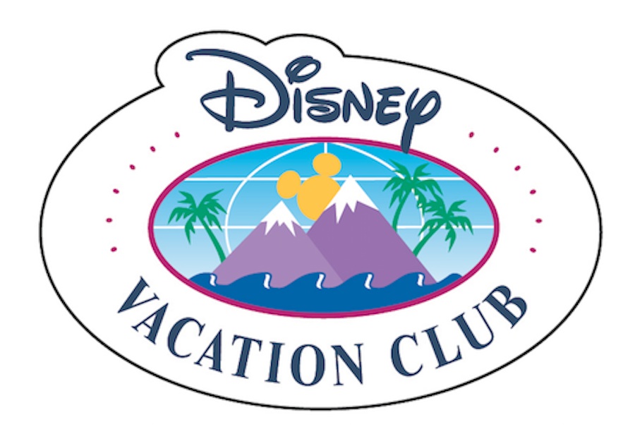 Disney Vacation Club Reveals Bold New Look « Disney Parks Blog