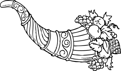Happy thanksgiving coloring pages,free thanksgiving coloring pages ...