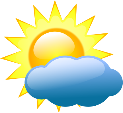 Rain Cloud Png Images & Pictures - Becuo