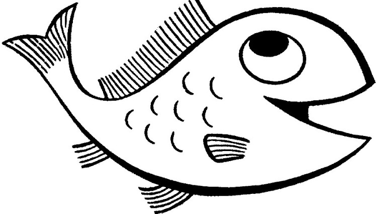 fish-drawing-for-kids-1.jpg