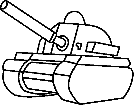 cars and trains coloring sheets, vehicle coloring pages for kids