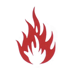 UTSA facilities announces annual fire alarm testing schedule