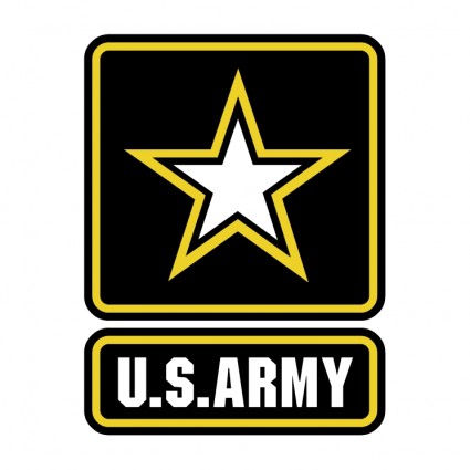 Us army logo vector art Free vector for free download (about 2 files).