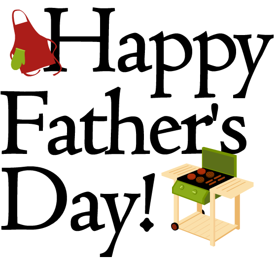 Happy Fathers Day! | West Hartford Childcare – The Au Pair Option