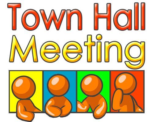 Artist Breakfast and Town Hall Meeting this Sat., Jan. 11, 2014 ...