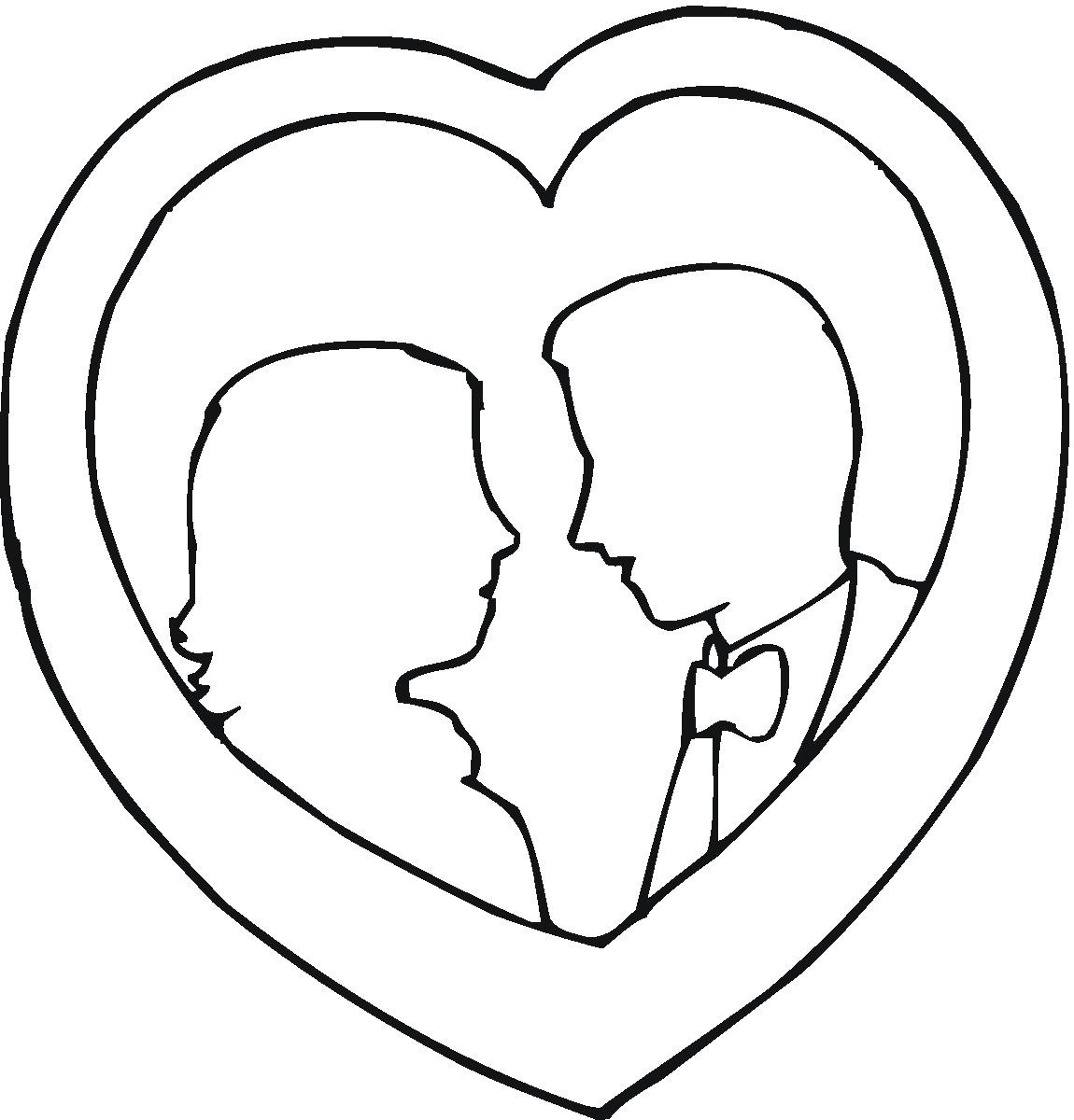 free clip art heart designs - photo #27
