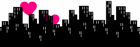 pink-black-city-building.gif