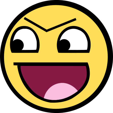 File:BadSmiley.svg - Wikimedia Commons