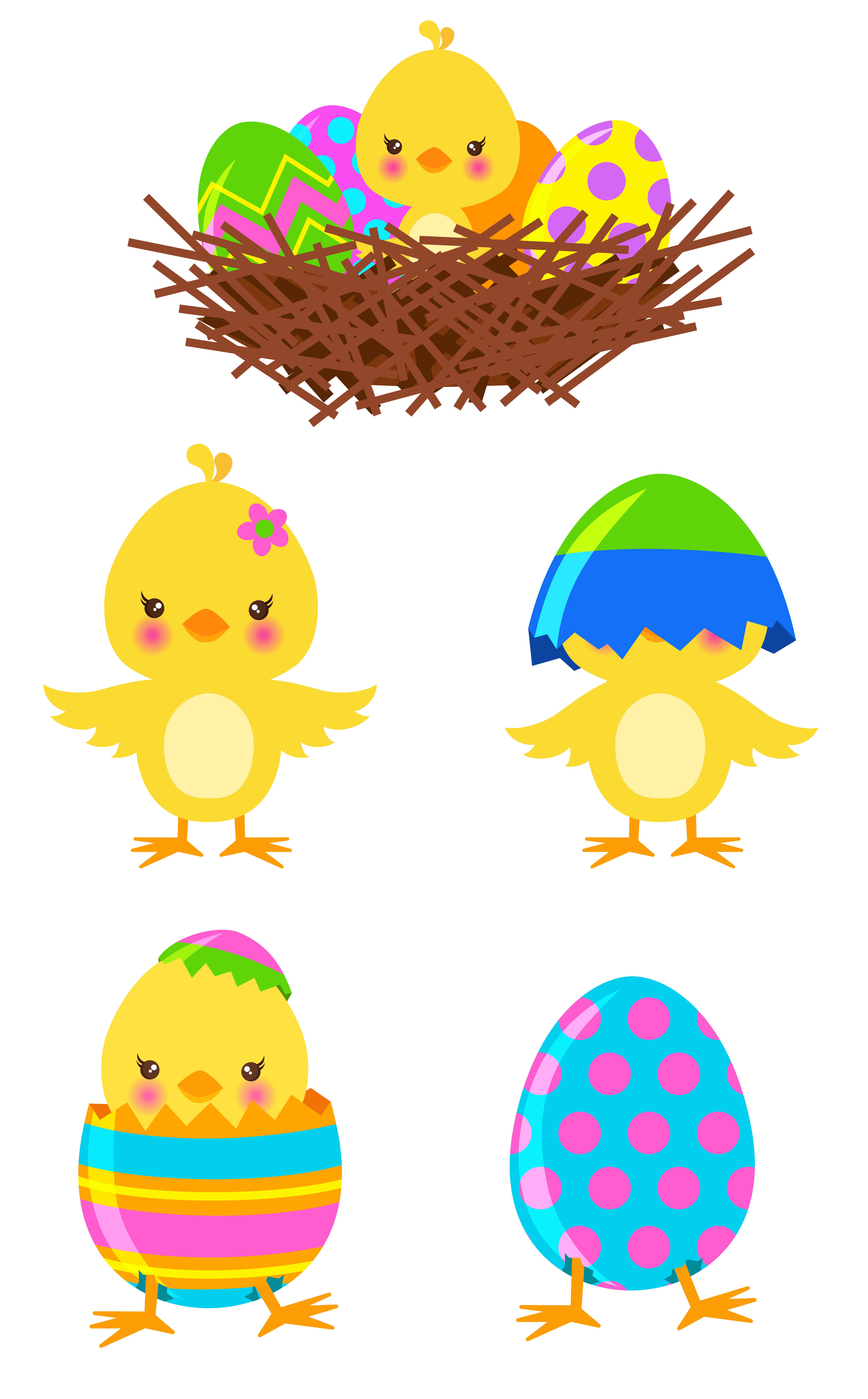 Easter Images Clip Art Cliparts co