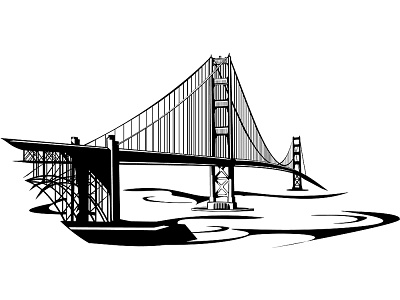 Golden Gate Bridge - Royalty Free Images, Photos and Stock ...