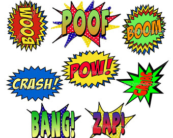 Popular items for bubbles superhero on Etsy