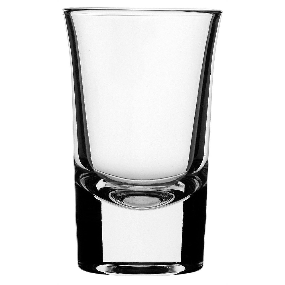 Shot Glass Clip Art - Cliparts.co