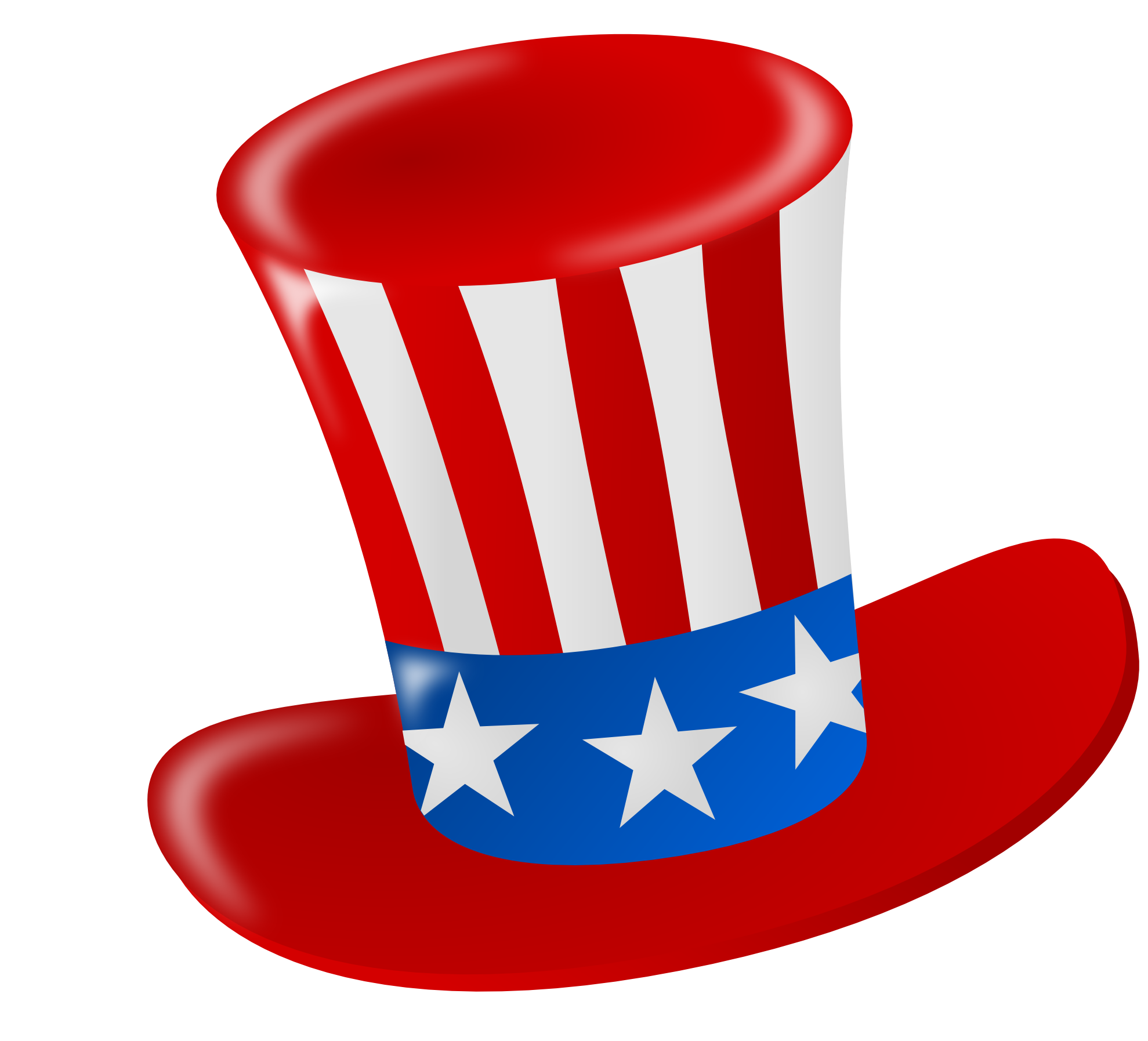 clip art red hat - photo #32