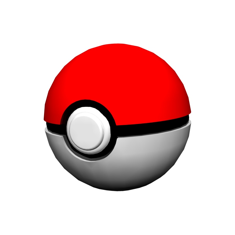 Pokemon | Publish with Glogster!