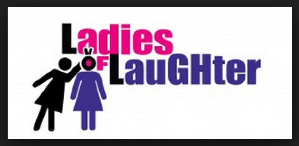 Calling All Funny Yorktown and Somers Women! Ladies of Laughter ...