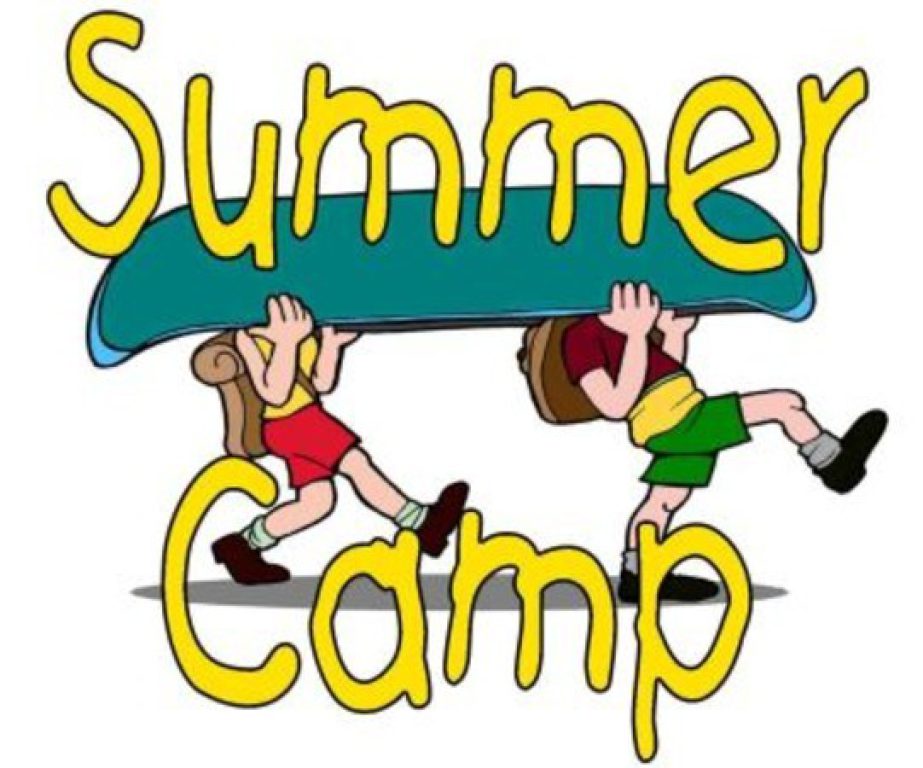 O'Fallon Has Plenty of Options When it Comes to Summer Camps for ...