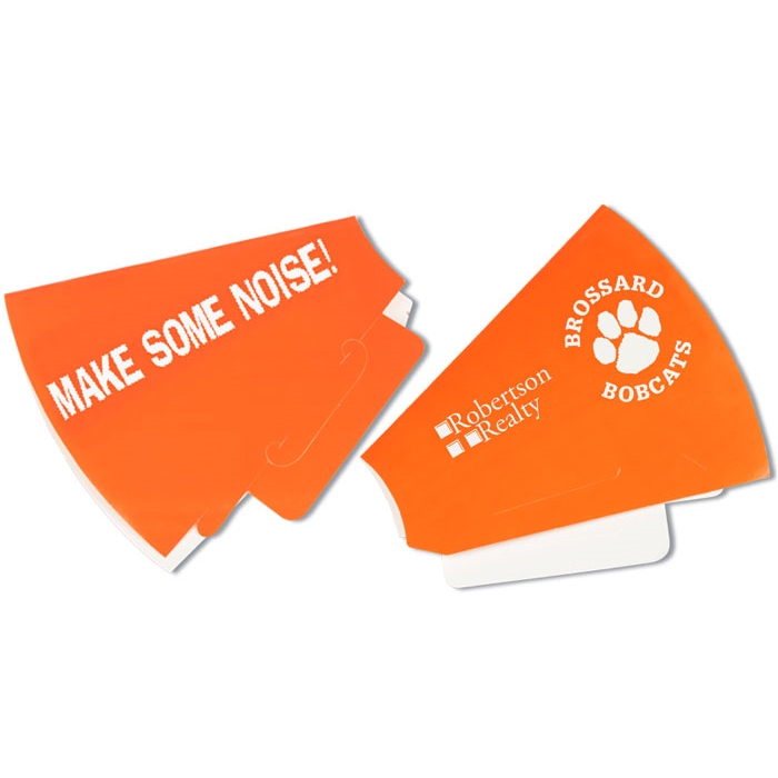 Megaphone Stencil Cliparts co